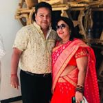 Profile Picture of Bimal Jain (@bimal.jain.12764) on Instagram
