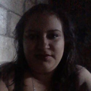 Profile Picture of Jasmin Cuellar (@jasmin.cuellar.100) on Facebook