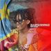 Profile Picture of Syra Mushiya (@syra.mushiya) on Facebook