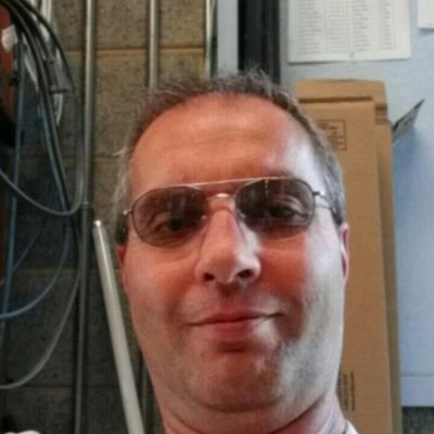 Profile Picture of Leonard Bennett (@leonardbennett4) on Twitter