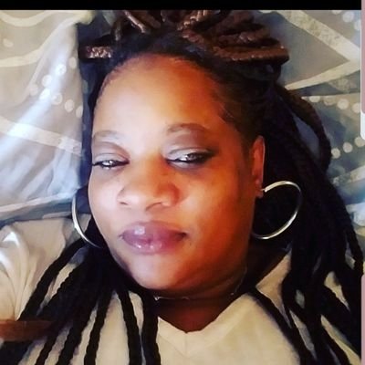 Profile Picture of Sheila Dickerson (@SheilaD64047399) on Twitter