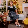 Profile Picture of Allison Lorena (@allisson_lorena) on Tiktok