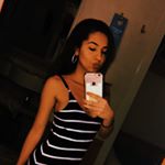 Profile Picture of Stephanie Barrios (@stephaniebarrios97) on Instagram