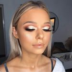 Profile Picture of 𝒥𝑒𝓈𝓈𝒾𝒸𝒶 𝐻𝒶𝓃𝒾𝓈𝒸𝒽 (@jessicaahanischh) on Instagram