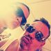Profile Picture of Robert Gruber (@robert.gruber.33) on Facebook