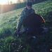 Profile Picture of Caleb Brown (@caleb.brown.1217) on Facebook