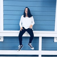 Profile Picture of Lillian Lamb (@lillian-lamb-2) on Quora