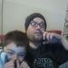 Profile Picture of Adam Reinhard (@adamreinhard71) on Pinterest
