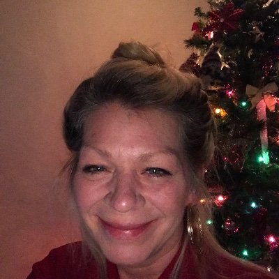 Profile Photo of Nancy Crowley (@NancyCrowley16) on Twitter