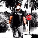 Profile Picture of David Rizo (@davidrizo0) on Instagram