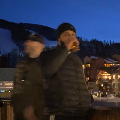 Profile Picture of MARCUS 👨🏾‍💻 (@marcusfromtroy) on Twitter