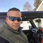 Profile Picture of Pablo trinidad (@p.trinidad) on Instagram