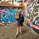 Jenna Robinson - Instagram Profile Picture of Jenna Robinson (@jenna.robinson5) on Instagram