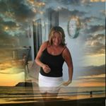 Profile Picture of Claudine Dupuis (@claudine.dupuis.35) on Instagram