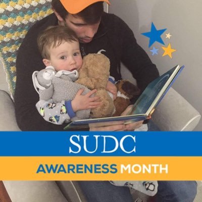 Profile Picture of Matt Chiaramonte (@ChiaramonteMatt) on Twitter