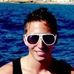 Profile Picture of Colin Graf (@Colin.92) on Facebook