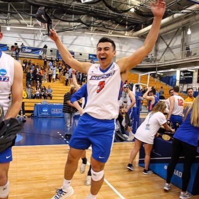 Profile Picture of Matt Grace (@Matt_Grace2) on Twitter