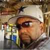 Profile Picture of Wayne Potts (@@user158955130) on Tiktok
