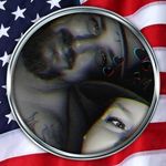 Profile Picture of Jeremy Sheffield (@sheffield_jeremy) on Instagram