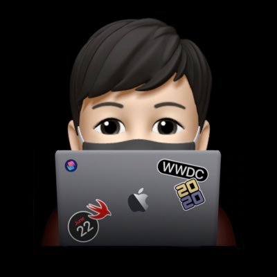 Profile Picture of Ken Wong (@wuen10ken) on Twitter