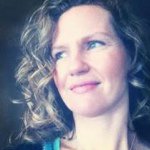 Profile Picture of Jodi Dunaway (@wandering_heartyogi) on Instagram