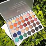 KOSMETIK MURAH MULAI 5.000 !! - Instagram Profile Picture of KOSMETIK MURAH MULAI 5.000 !! (@maylashes_id) on Instagram