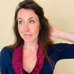 Profile Picture of Alice Sherman (@bigalsherman) on Instagram