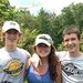 Profile Picture of Michael Caler (@michaelcaler) on Pinterest