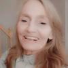 Profile Picture of   Kathy Nugent (@stonedgma59)... (@stonedgma59) on Tiktok