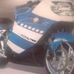 Profile Picture of Peter Montalvo (@peter.montalvo.10) on Facebook
