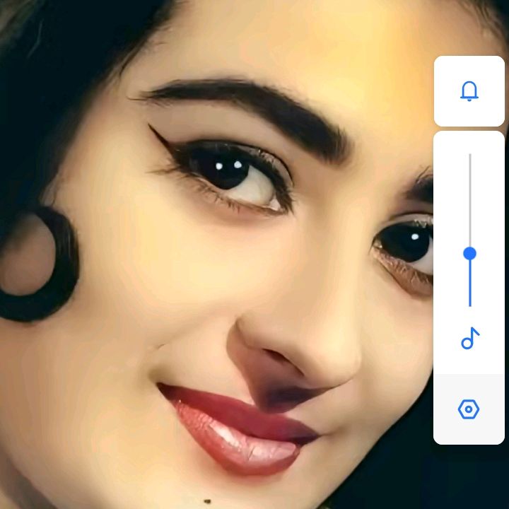 Profile Picture of Syed Khalid (@syed.khalid63) on Tiktok