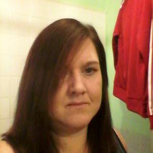 Profile Picture of Carly Bailey (@Carlybailey82) on Twitter