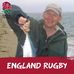 Profile Picture of David Grigglestone (@david.grigglestone) on Facebook
