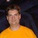Profile Picture of Derek Heckler (@derekheckler) on Pinterest