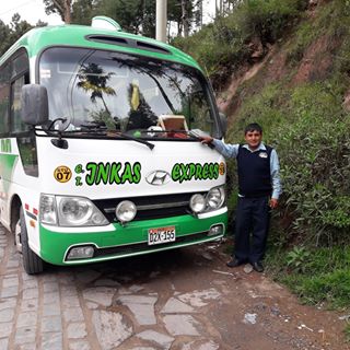 Mario BC Eltravieso - Facebook Profile Picture of Mario BC Eltravieso (@mario.baezcruz.58) on Facebook