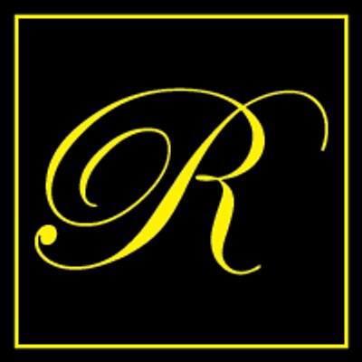 Profile Picture of Reustle Vineyards (@ReustleVineyard) on Twitter