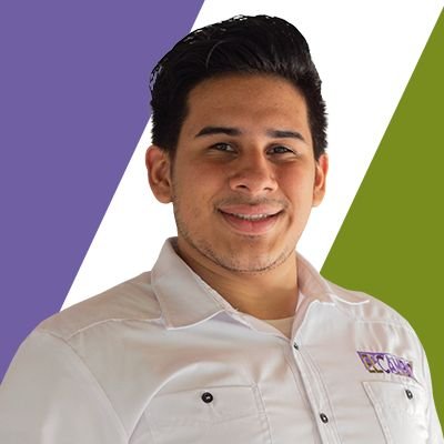 Profile Picture of José Parra (@Josparra2) on Twitter