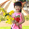 Profile Picture of Hoang Thu Hien (@hoangvu_011205) on Flickr