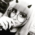 Profile Picture of Alice Selena (@aliceselenarickman) on Instagram