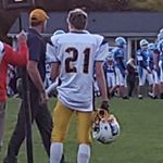 Profile Picture of Michael Conway (@michael_conway23) on Instagram