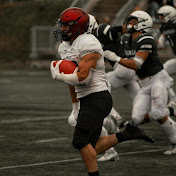 Profile Picture of Joey Marcotte (@joeymarcotte74) on Youtube