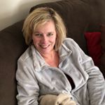 Profile Picture of Margo Peters Brandell (@margorea) on Instagram