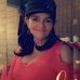 Profile Picture of Robin Graf (@robin.graf.33) on Facebook