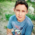 Profile Picture of benjamin ibarra (@benjaminibarra36) on Instagram