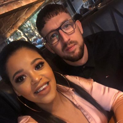 Profile Picture of Craig Wilding (@CraigWilding3) on Twitter