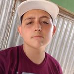 Profile Picture of Lucas Batestin (@lucasbatestin) on Instagram