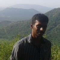 Profile Picture of Leo Dennis (@leo-dennis-13) on Quora