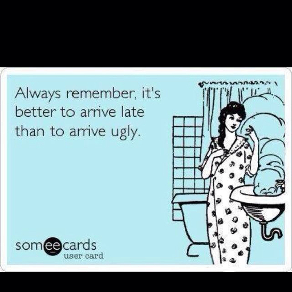 Profile Picture of Tawnya Zepka (@tawnyaz) on Poshmark