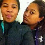 Profile Picture of Precious Aolelagi Aveau (@aucklandsaints) on Instagram