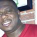 Profile Picture of Andre Purvis (@andre.purvis.1) on Facebook